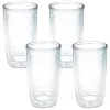 Tervis Double Walled Tumbler