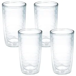 Tervis Double Walled Tumbler