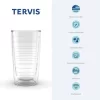 Tervis cup shatter-proof