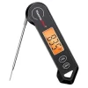 ThermoPro Meat Thermometer