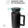 Tumbler cup BPA free