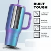 Tumbler for coffee