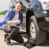 Universal Tire Repair Kit