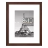 Upsimple Picture Frame