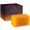 VALITIC Kojic Soap Bars