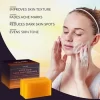 VALITIC Kojic Soap for dark spots