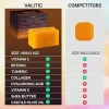 VALITIC soap bars for all skins