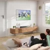 Wall Mount for TV