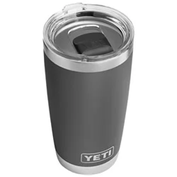 YETI Rambler Tumbler