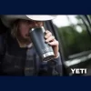 Yeti Tumbler dishwasher safe