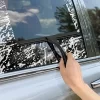 window squeegee