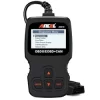 Ancel AD310 Car Scanner