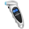 AstroAI Tire Pressure Gauge