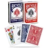 Bicycle Premium Playing Cards