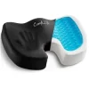 ComfiLife Gel Seat Cushion