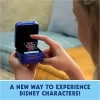 Digital pod for Disney lovers