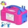 IDAODAN Electric Balloon Pump