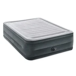 INTEX Air Mattress