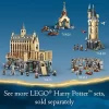 LEGO harry potter Christmas gift