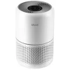 LEVOIT Air Purifier