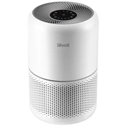 LEVOIT Air Purifier