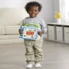 LeapFrog for 18+ months