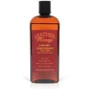 Leather Honey Leather Conditioner