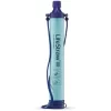 LifeStraw Water Filter