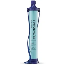 LifeStraw Water Filter