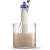 LifeStraw water purifier