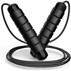 Loocio Jump Rope