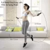 Loocio Jumping Rope adjustable