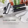 Multifunction Classic Opener