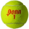 Reliable Penn Tennis Balls