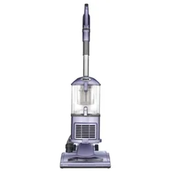 Shark Navigator Upright Vacuum