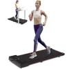 Sperax Portable Treadmill