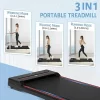 Sperax Treadmill for home