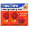 Terro Fruit Fly Trap