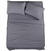 Utopia Bedding Queen Sheets