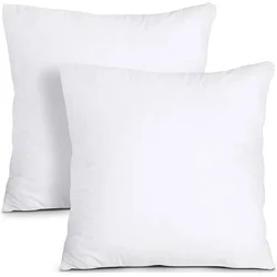 Utopia Throw Pillows