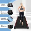 Walking Pad for exercise