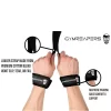 Weightlifting Neoprene Straps