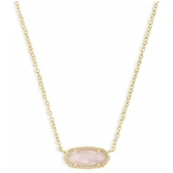 Kendra Scott Elisa Pendant Necklace for Women