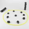 FASIGO Magnetic Chess Game