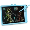 KOKODI LCD Writing Tablet